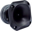 3.5" Pro Audio Horn Tweeter (APHC-3510), Sold individually Audiopipe