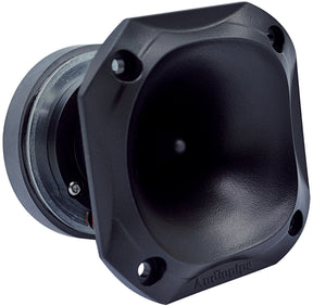 3.5" Pro Audio Horn Tweeter (APHC-3510), Sold individually Audiopipe