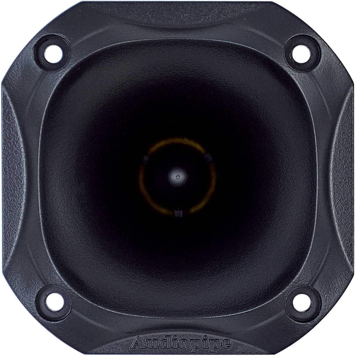 3.5" Pro Audio Horn Tweeter (APHC-3510), Sold individually Audiopipe