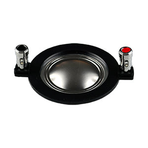 Replacement Voice Coil for Horn Combo APHC-4550 (APHC-4550-VC), Sold individually Audiopipe