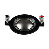 Replacement Voice Coil for Horn Combo APHC-4550 (APHC-4550-VC), Sold individually Audiopipe