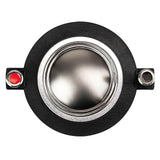 Replacement Voice Coil for Horn Combo APHC-4550 (APHC-4550-VC), Sold individually Audiopipe