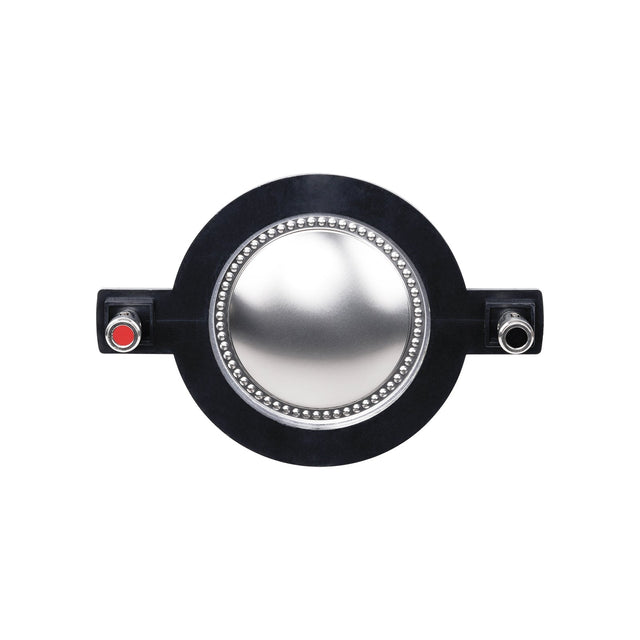 Replacement Voice Coil for Compression Driver Kit APHC-6256 (APHC-6256-VC), Sold individually Audiopipe