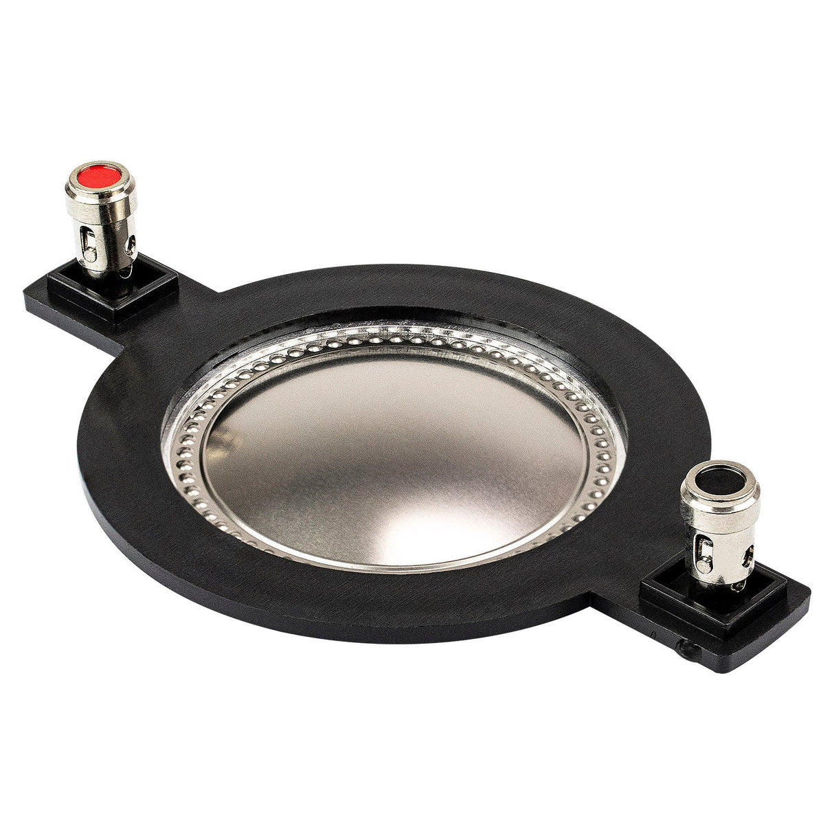 Replacement Voice Coil for Compression Driver Kit APHC-6278 (APHC-6278-VC), Sold individually Audiopipe