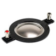 Replacement Voice Coil for Compression Driver Kit APHC-6278 (APHC-6278-VC), Sold individually Audiopipe