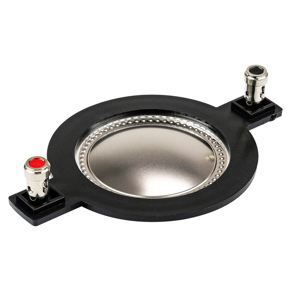 Replacement Voice Coil for Compression Driver Kit APHC-6278 (APHC-6278-VC), Sold individually Audiopipe