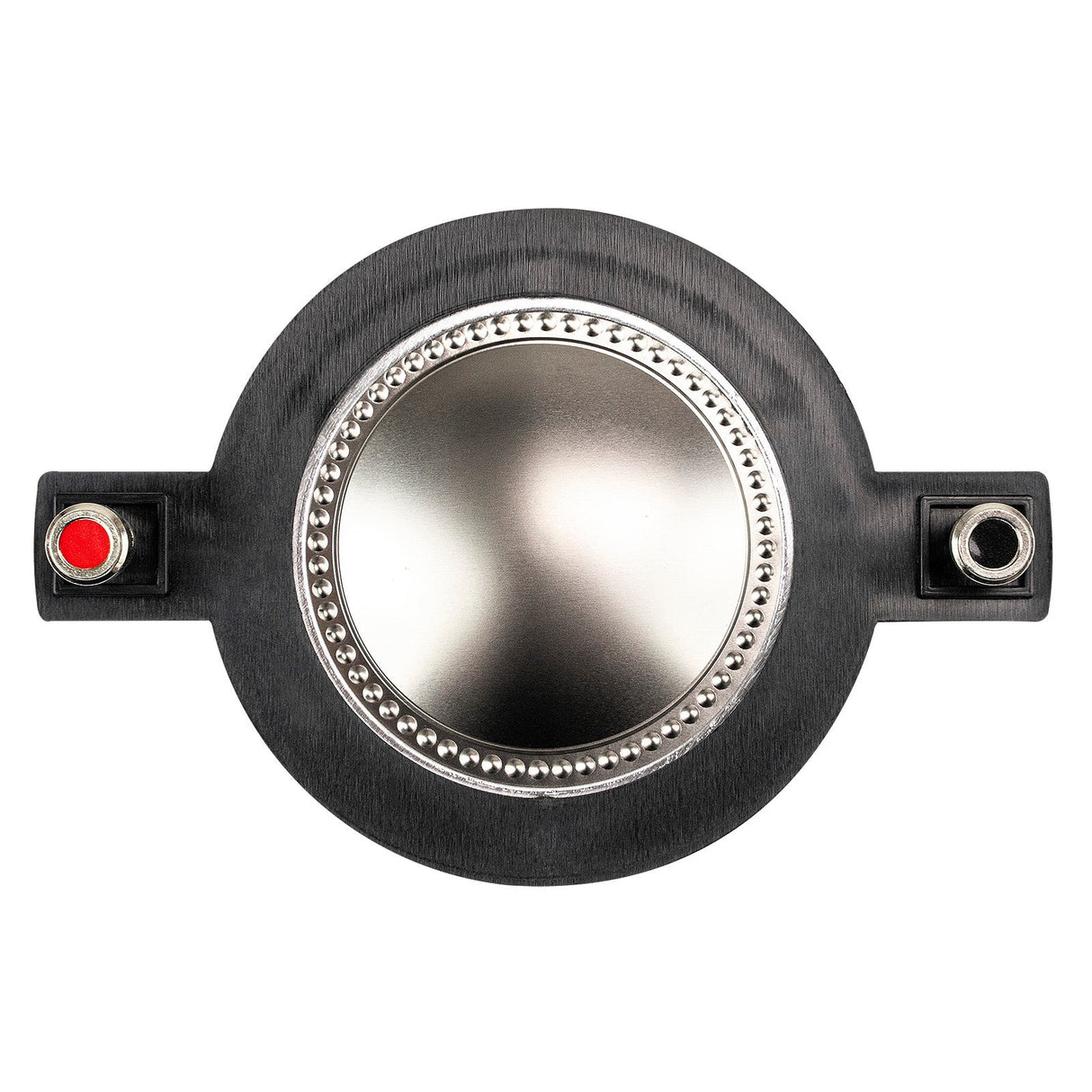 Replacement Voice Coil for Compression Driver Kit APHC-6278 (APHC-6278-VC), Sold individually Audiopipe