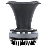 6.2" Compression Driver Kit (APHC-6278), Sold individually Audiopipe