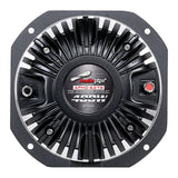 6.2" Compression Driver Kit (APHC-6278), Sold individually Audiopipe