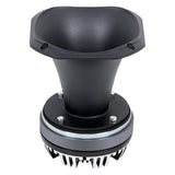 6.2" Compression Driver Kit (APHC-6278), Sold individually Audiopipe
