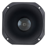 6.2" Compression Driver Kit (APHC-6278), Sold individually Audiopipe