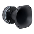 6.2" Compression Driver Kit (APHC-6278), Sold individually Audiopipe