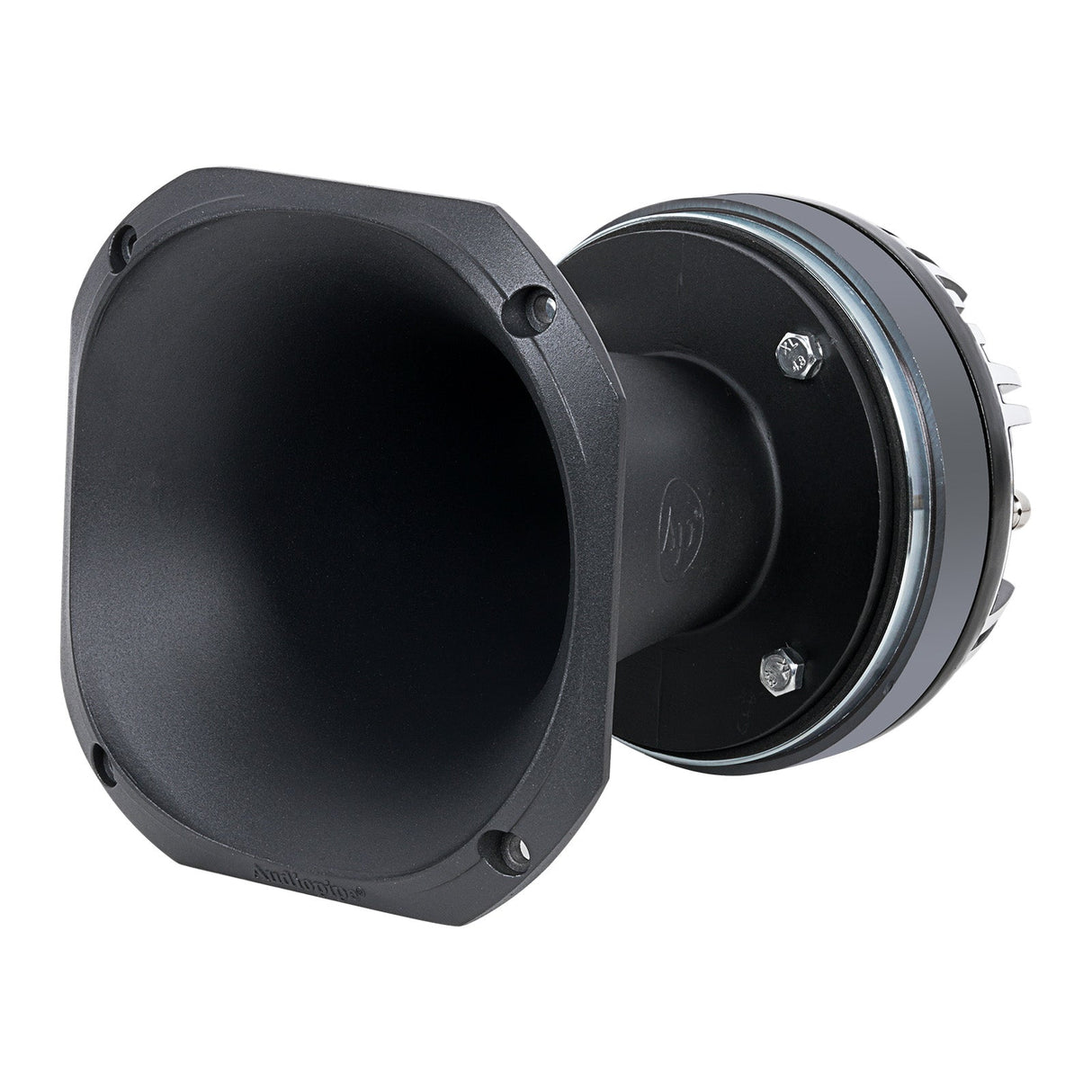 6.2" Compression Driver Kit (APHC-6278), Sold individually Audiopipe