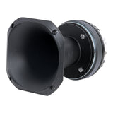6.2" Compression Driver Kit (APHC-6278), Sold individually Audiopipe