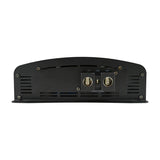 Audiopipe APHD-15001-F2 1500W RMS Class D Full Bridge Amplifier 2-Ohm Audiopipe