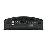 Audiopipe APHD-30001-F1 3000W RMS Class D Full Bridge Amplifier 1-Ohm Audiopipe