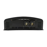 Audiopipe APHD-30001-F1 3000W RMS Class D Full Bridge Amplifier 1-Ohm Audiopipe
