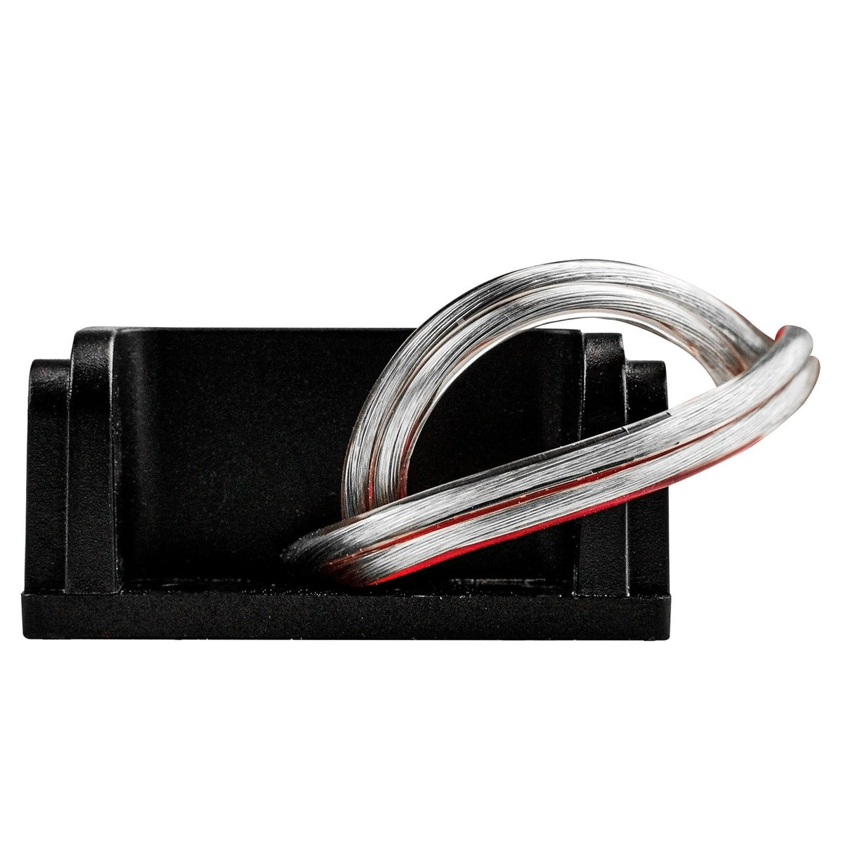 High Frequency Tweeter with Kapton Former Voice Coil (APHE-T350), Sold in pairs Audiopipe