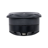 2.5" Super High Frequency Titanium Tweeter (APHE-T650), Sold in pairs Audiopipe