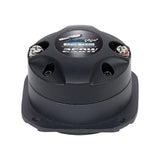 2.5" Super High Frequency Titanium Tweeter (APHE-T650), Sold in pairs Audiopipe