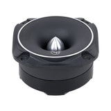 2.5" Super High Frequency Titanium Tweeter (APHE-T650), Sold in pairs Audiopipe