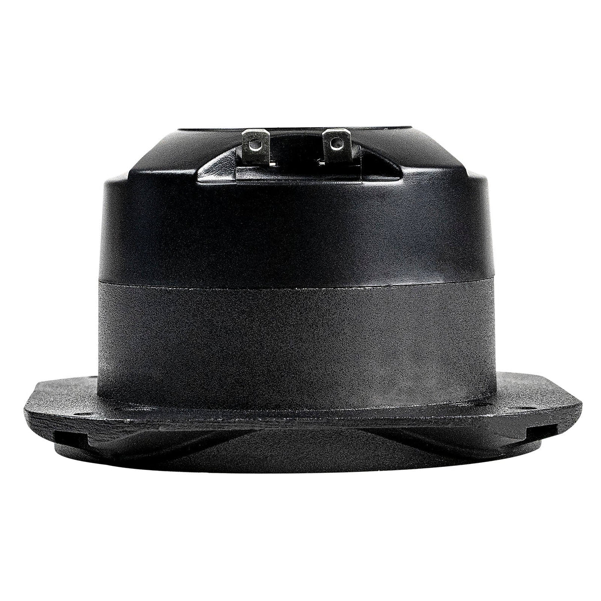 4" Super High Frequency Titanium Tweeter (APHE-T850), Sold in pairs Audiopipe