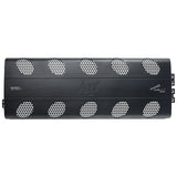 12000 Watts Full Range Class D Mosfet Amplifier (APHF-12000D-H1) Audiopipe