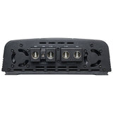 12000 Watts Full Range Class D Mosfet Amplifier (APHF-12000D-H1) Audiopipe