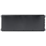 Audiopipe APHF-12000D-H1 12000W RMS Full Range Class D Amplifier Audiopipe