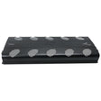 Audiopipe APHF-12000D-H1 12000W RMS Full Range Class D Amplifier Audiopipe