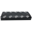 Audiopipe APHF-12000D-H1 12000W RMS Full Range Class D Amplifier Audiopipe