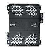Audiopipe APHF-1500D-H1 1500W RMS Full Range Class D Amplifier 1-Ohm Audiopipe
