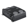 1500 Watts Full Range Class D Mosfet Amplifier (APHF-1500D-H1) Audiopipe
