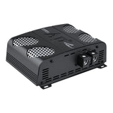 1500 Watts Full Range Class D Mosfet Amplifier (APHF-1500D-H1) Audiopipe
