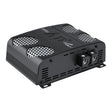 Audiopipe APHF-1500D-H1 1500W RMS Full Range Class D Amplifier 1-Ohm Audiopipe
