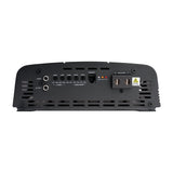 1500 Watts Full Range Class D Mosfet Amplifier (APHF-1500D-H1) Audiopipe