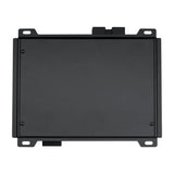1500 Watts Full Range Class D Mosfet Amplifier (APHF-1500D-H1) Audiopipe