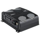 Audiopipe APHF-1500D-H2 1500W RMS Full Range Class D Amplifier 2-Ohm Audiopipe
