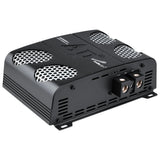 Audiopipe APHF-1500D-H2 1500W RMS Full Range Class D Amplifier 2-Ohm Audiopipe