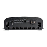 3000 Watts Full Range Class D Mosfet Amplifier (APHF-3000D-H1) Audiopipe
