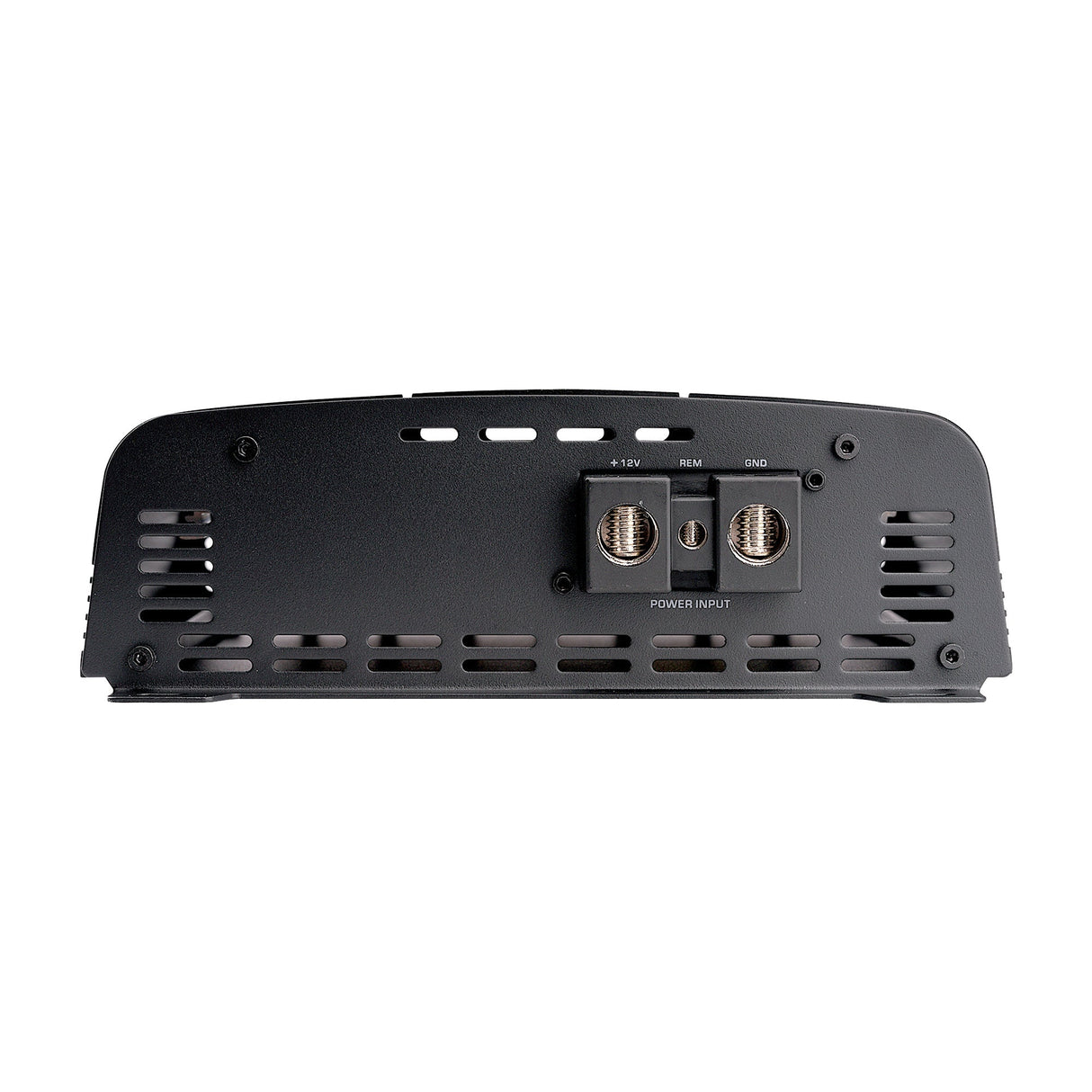 3000 Watts Full Range Class D Mosfet Amplifier (APHF-3000D-H1) Audiopipe