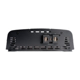 3000 Watts Full Range Class D Mosfet Amplifier (APHF-3000D-H1) Audiopipe