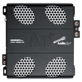 Audiopipe APHF-3000D-H2 | 3000W RMS Monoblock Amplifier 2-Ohm