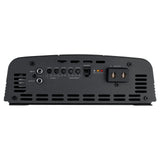 Audiopipe APHF-3000D-H2 | 3000W RMS Monoblock Amplifier 2-Ohm