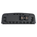 APHF-3000D-H2 3000 Watts Full Range Class D Mosfet Amplifier 2 Ohms Audiopipe