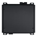 Audiopipe APHF-3000D-H2 | 3000W RMS Monoblock Amplifier 2-Ohm
