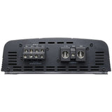 Audiopipe APHF-500.4D-H2 4-Channel Full Range Amplifier Audiopipe