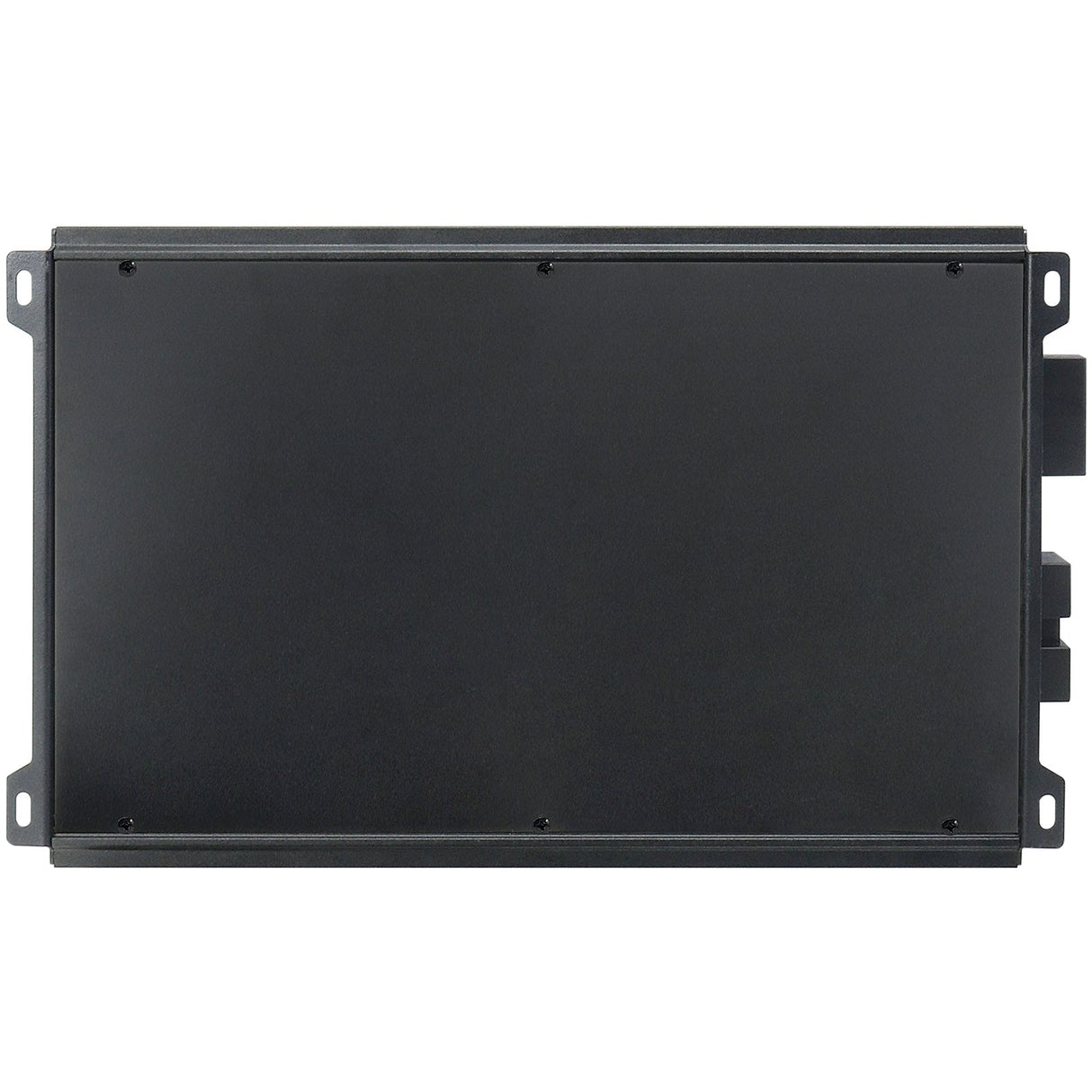 APHF-500.4D-H2 2500 Watts Full Range Class D Mosfet Amplifier 2 Ohms Audiopipe