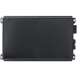 APHF-500.4D-H2 2500 Watts Full Range Class D Mosfet Amplifier 2 Ohms Audiopipe