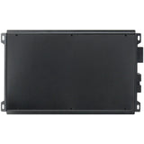 Audiopipe APHF-500.4D-H2 4-Channel Full Range Amplifier Audiopipe